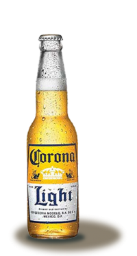 modelo-corona-light