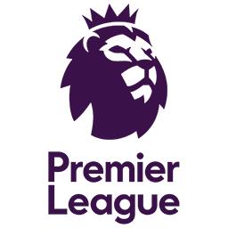 EPL New Logo