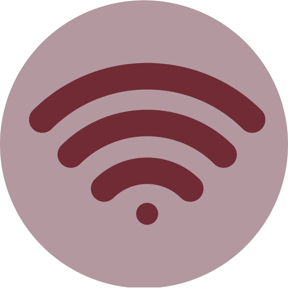 wifi-pod