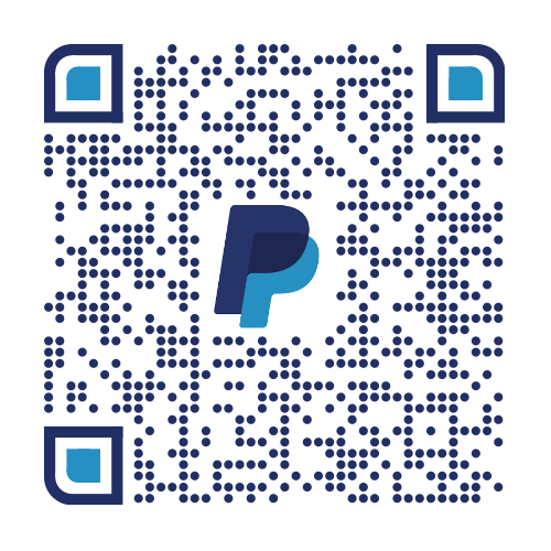 AND - Paypal QRC